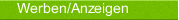 Werben/Anzeigen
