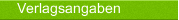Verlagsangaben