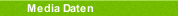 Media Daten